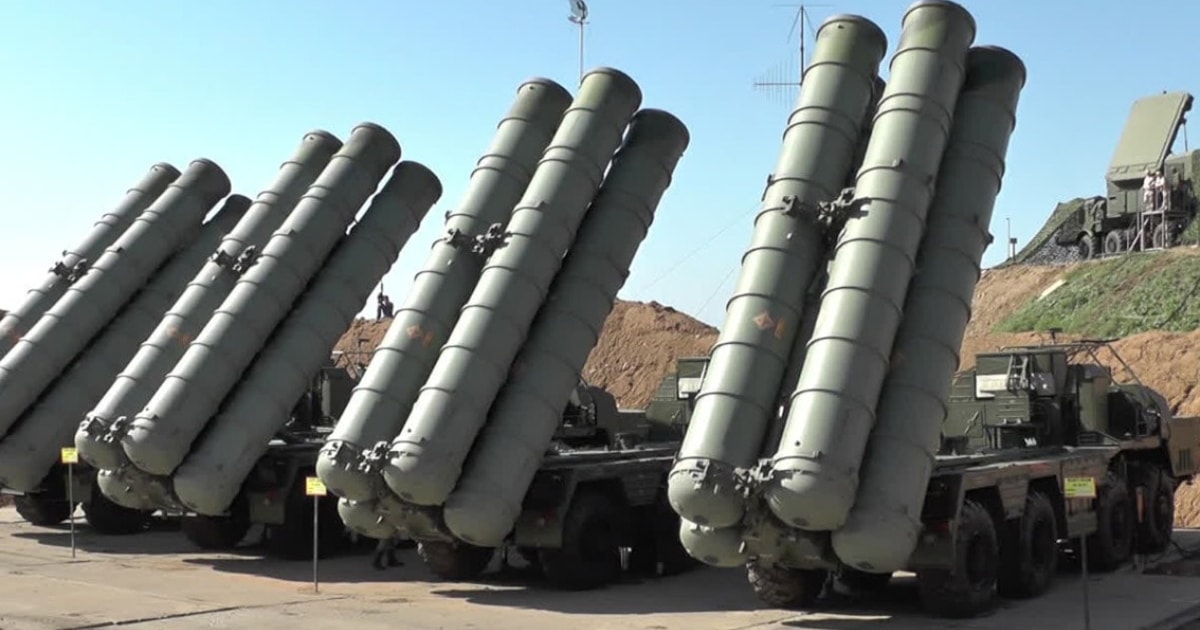 diyet_s400.jpg