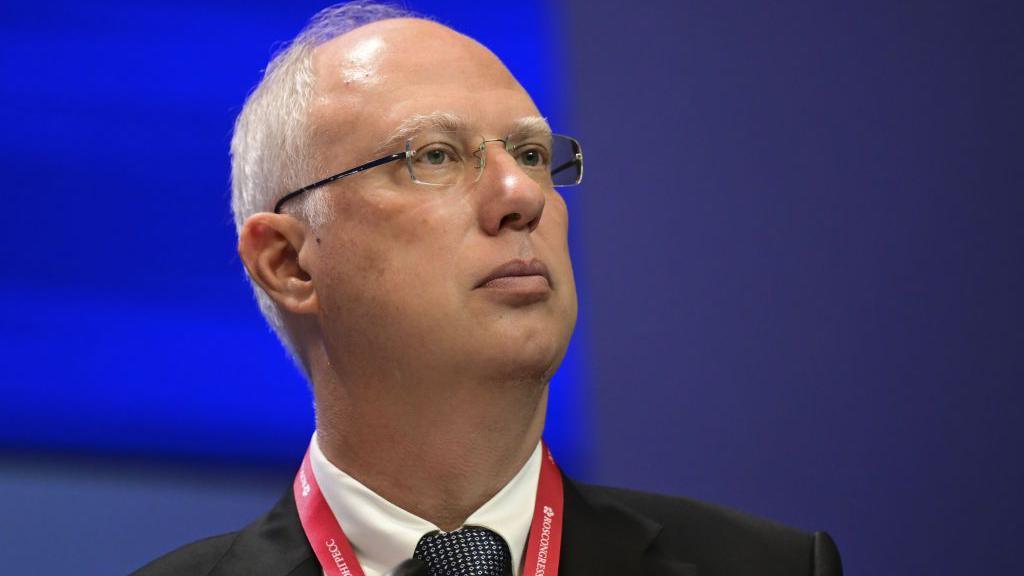 dmitriev_5.jpg