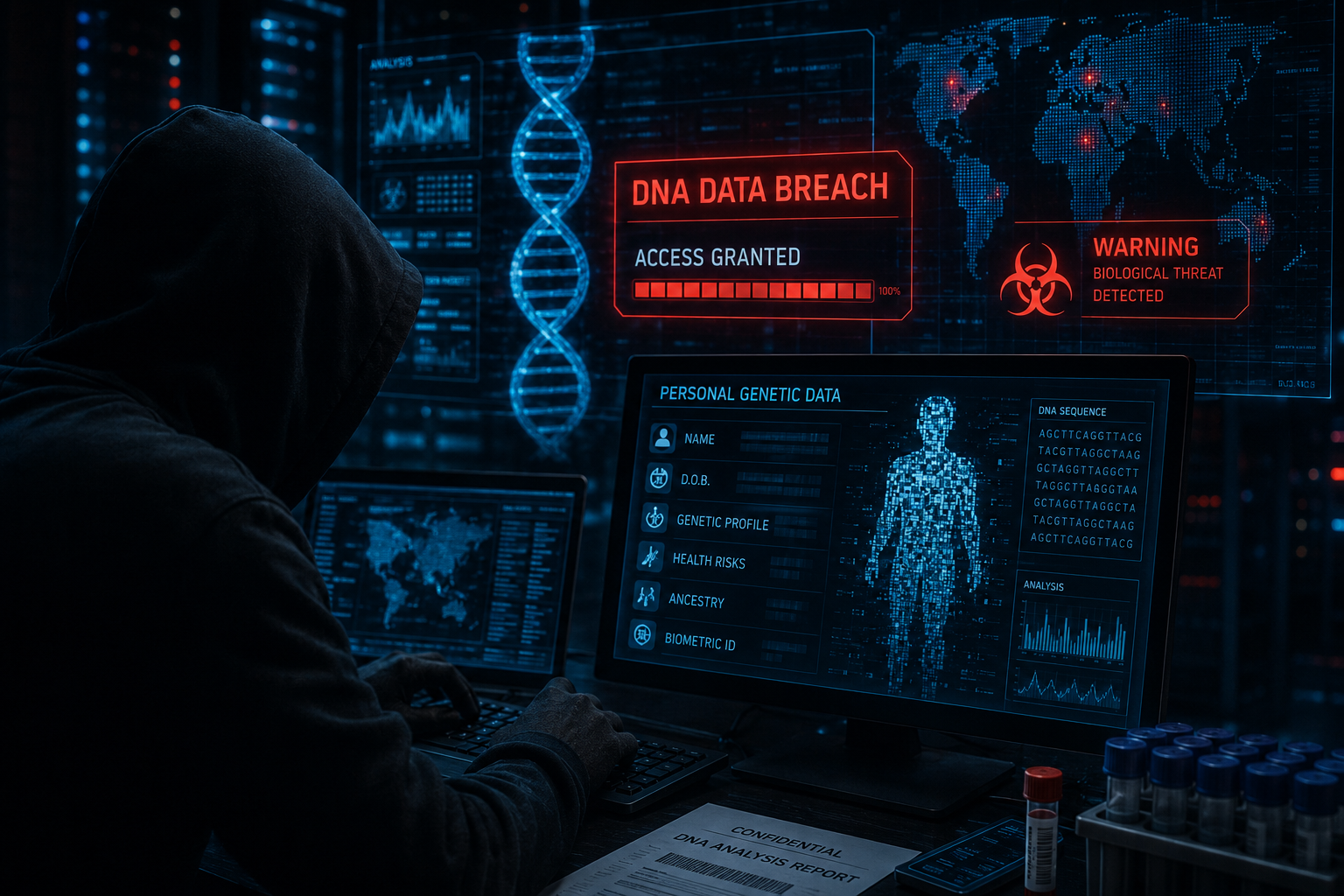 dnahacking1.png