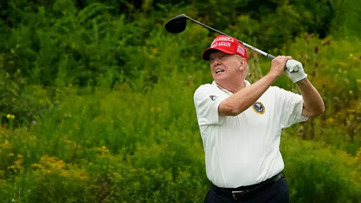 donald-trump-golf-bedminster-new-jersey.webp
