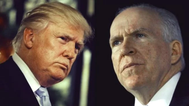 donald-trump-john-brennan-655x368.jpg