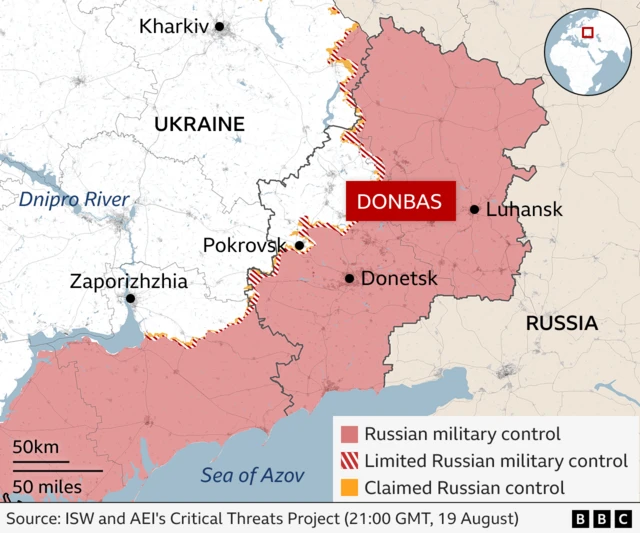 donbass_1.webp