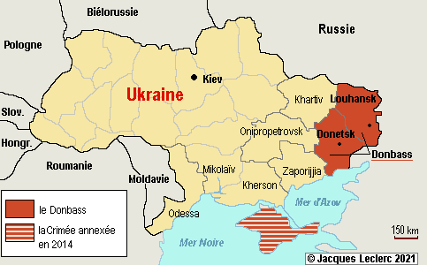 donbass_map.gif