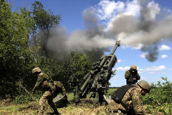 donetsk_3.jpg