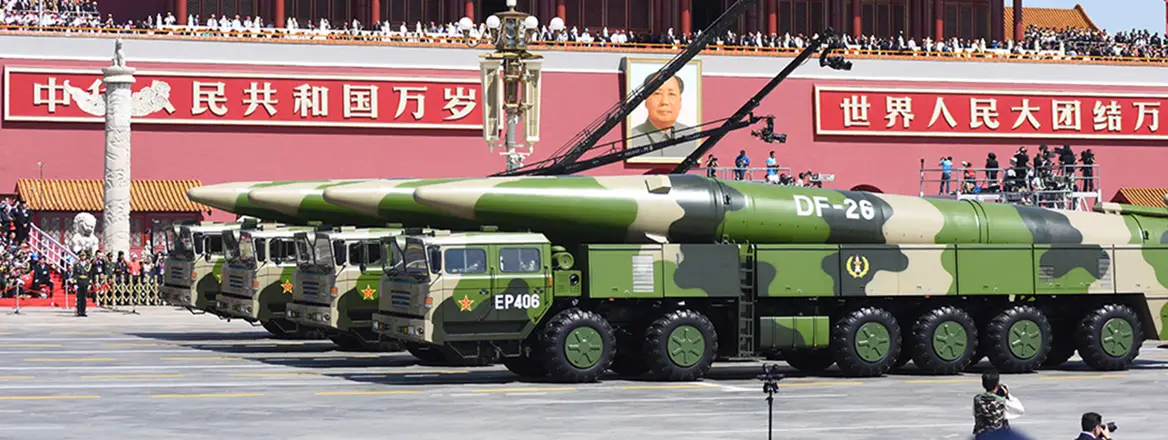 dongfeng-missiles-1168x440px.webp