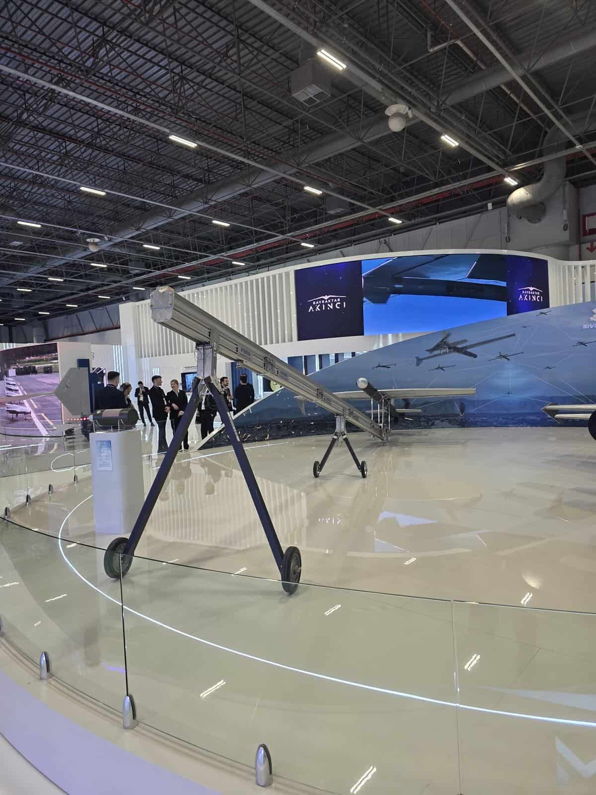 dron-bajkar.jpg