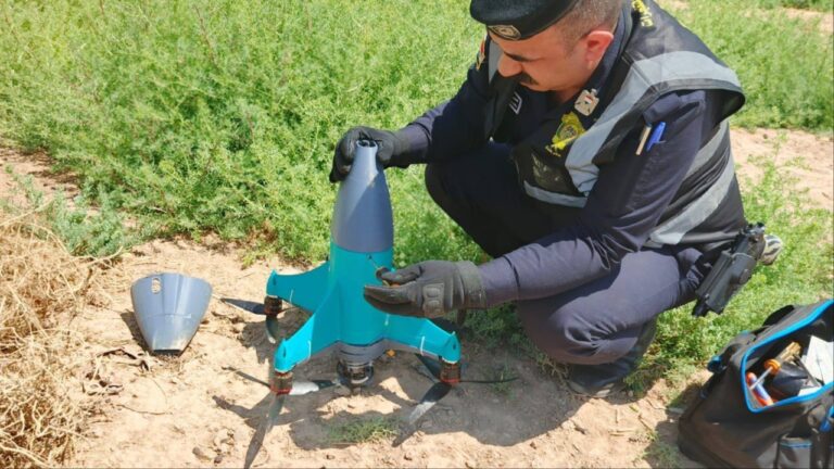 dron_iraq.jpeg