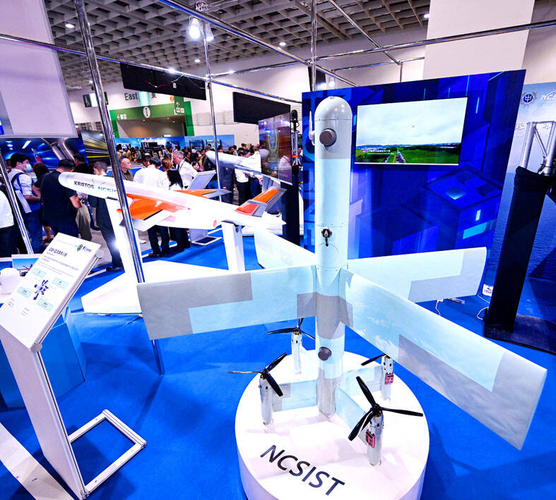 drone01.jpg