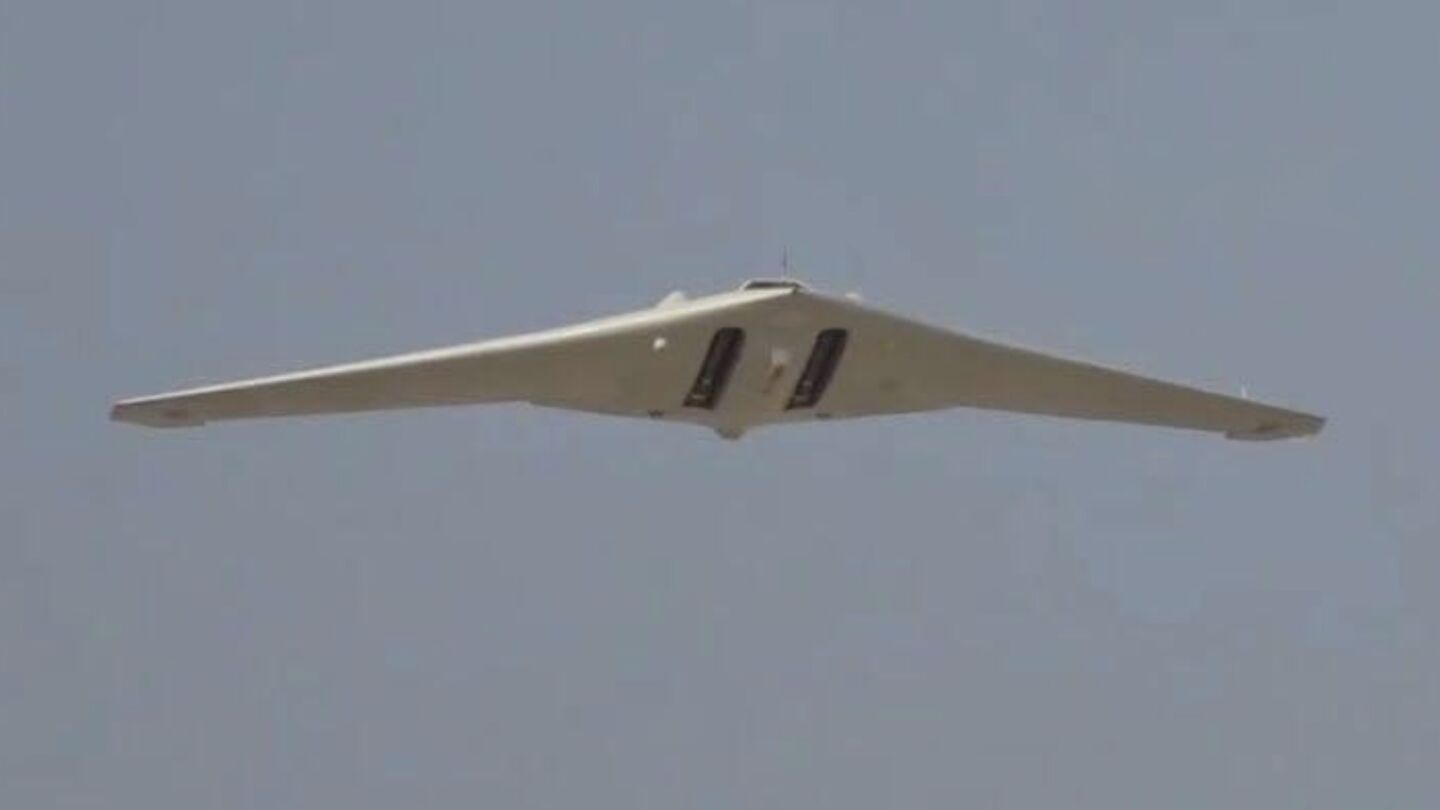 drone_15.jpg