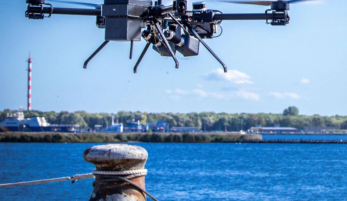 drone_16.jpg