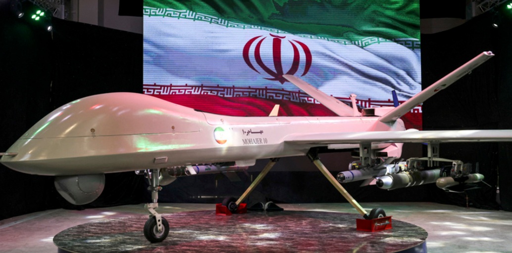 drone_17.jpg