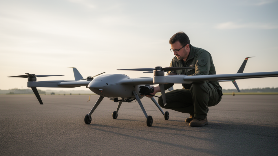 drone_1_1.png