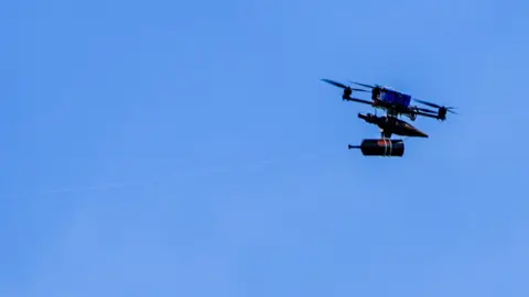drone_2.webp