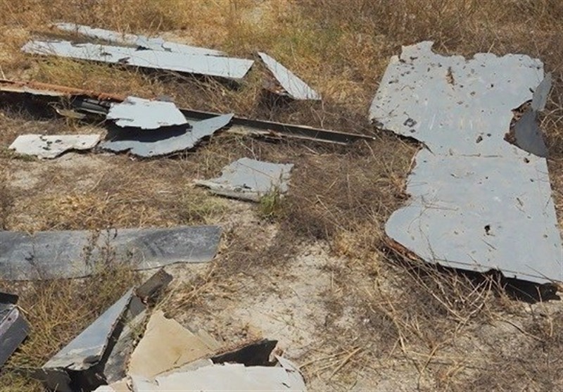 drone_9.jpg