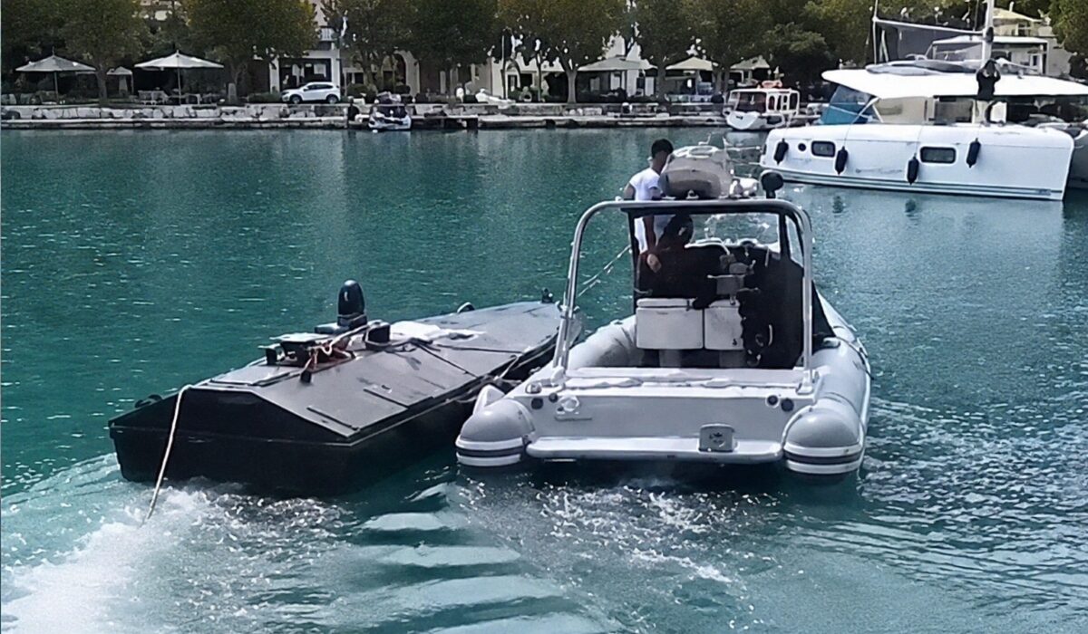 drone_eykada-1.jpg