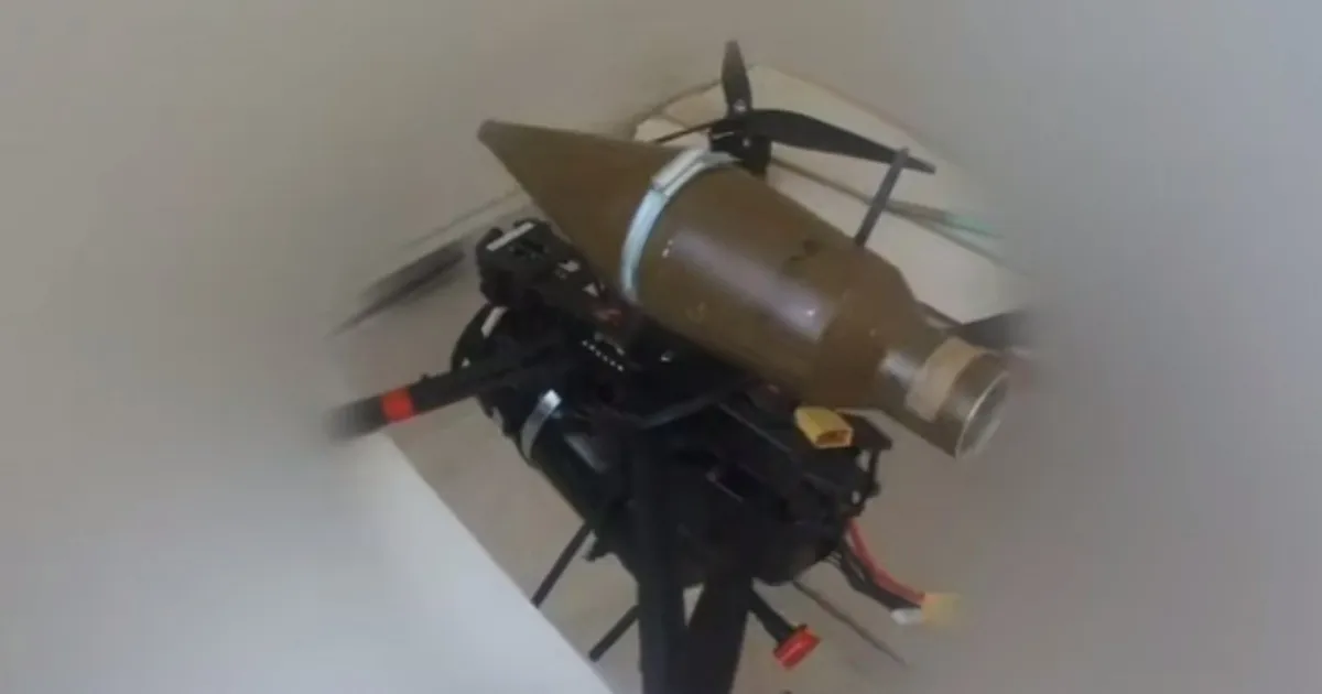 drone_hezbollah.webp