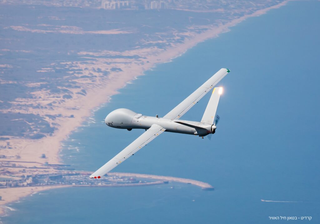 drones_13.jpg