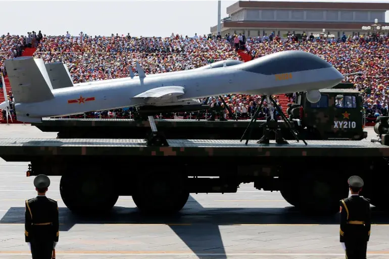 drones_7.webp