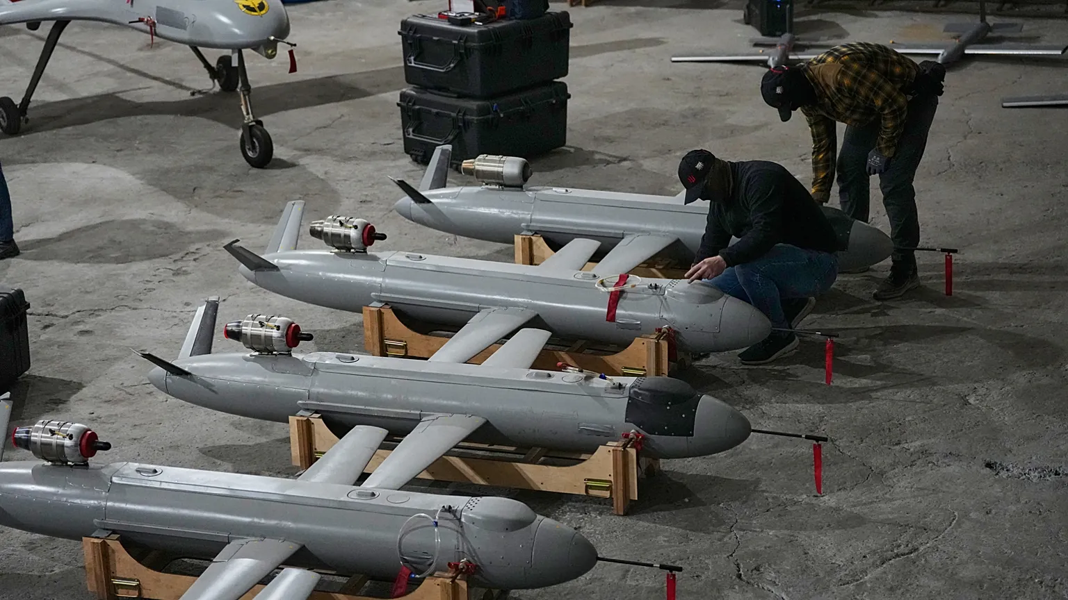 drones_8.webp