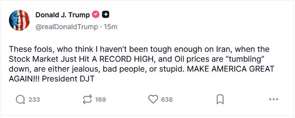 dt_14.JPG