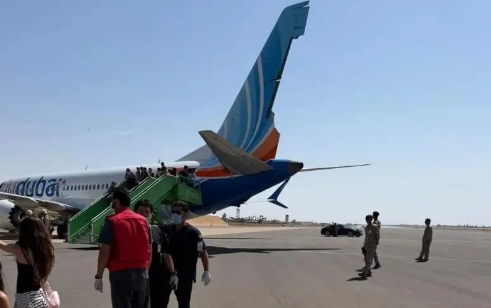 dubai_2.jpg