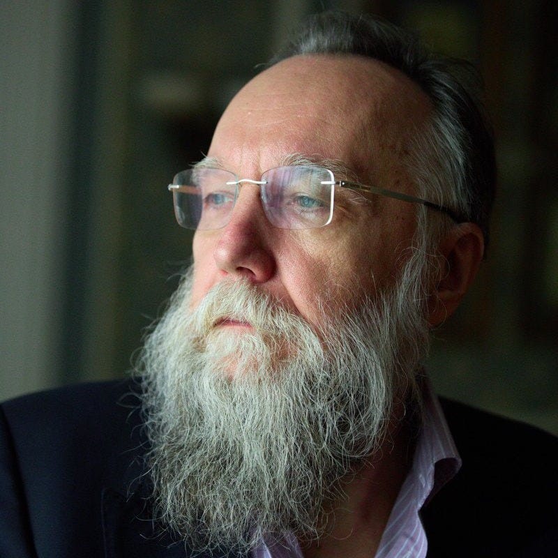 dugin.jpg