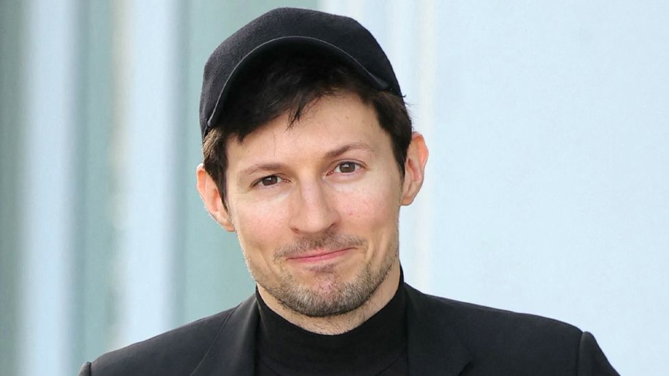 durov_1.jpg