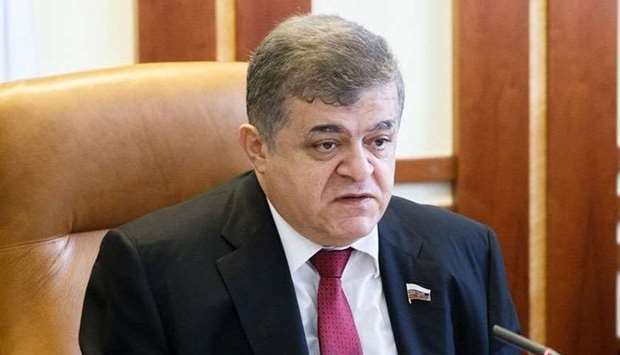 Image processed by CodeCarvings Piczard ### FREE Community Edition ### on 2018-04-14 06:33:22Z |  | 