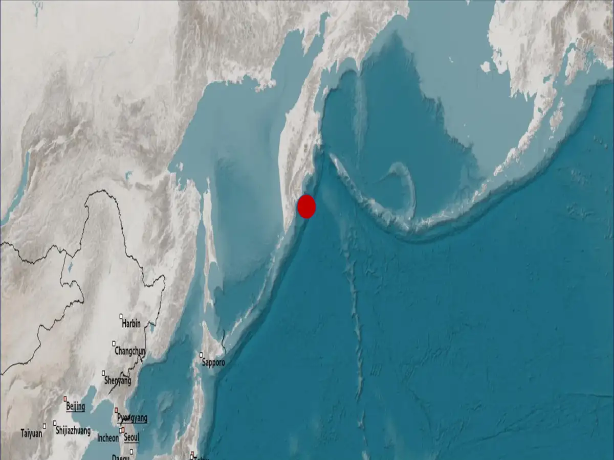 earthquake-in-kamchatka-russia.webp