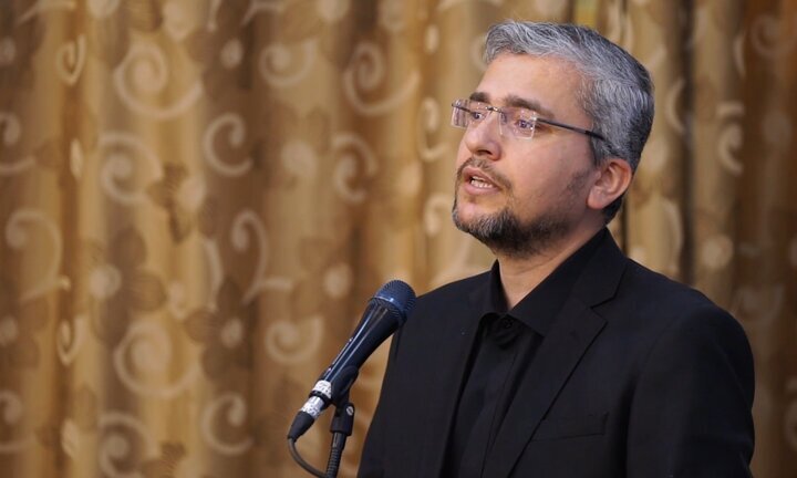 ebrahim.jpg