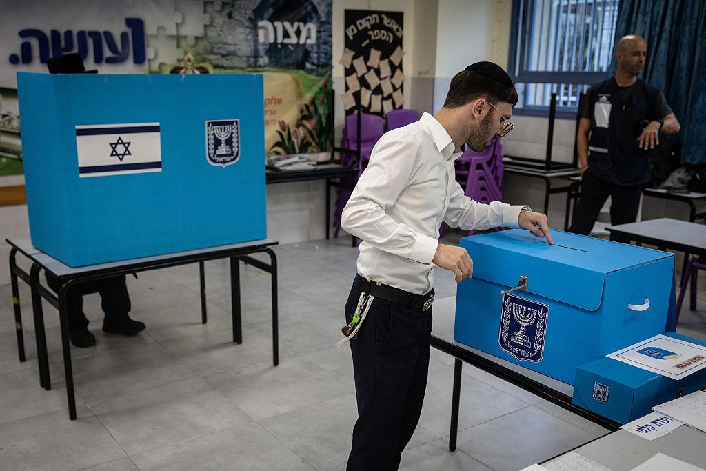 elections.jpeg