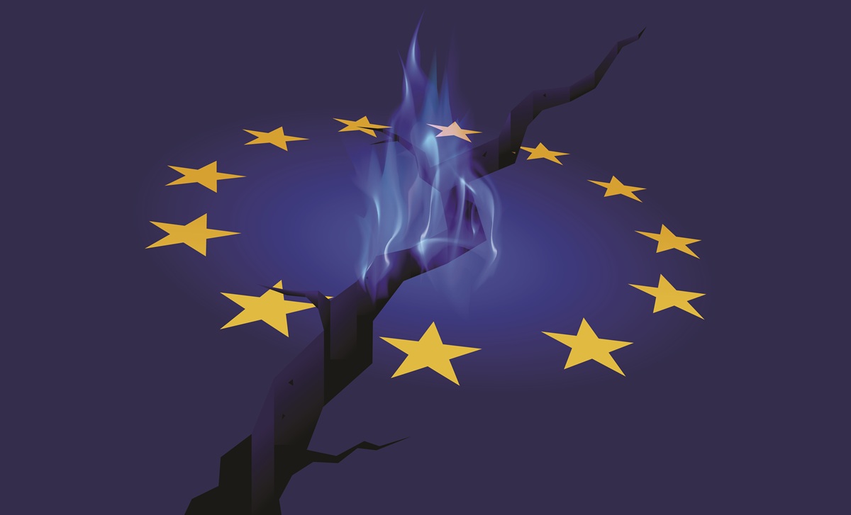 energy_crisis.jpg