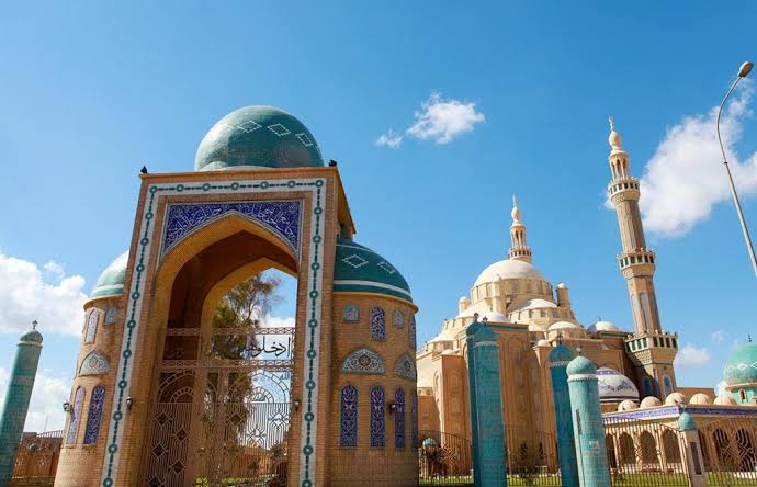 erbil_1.jpg