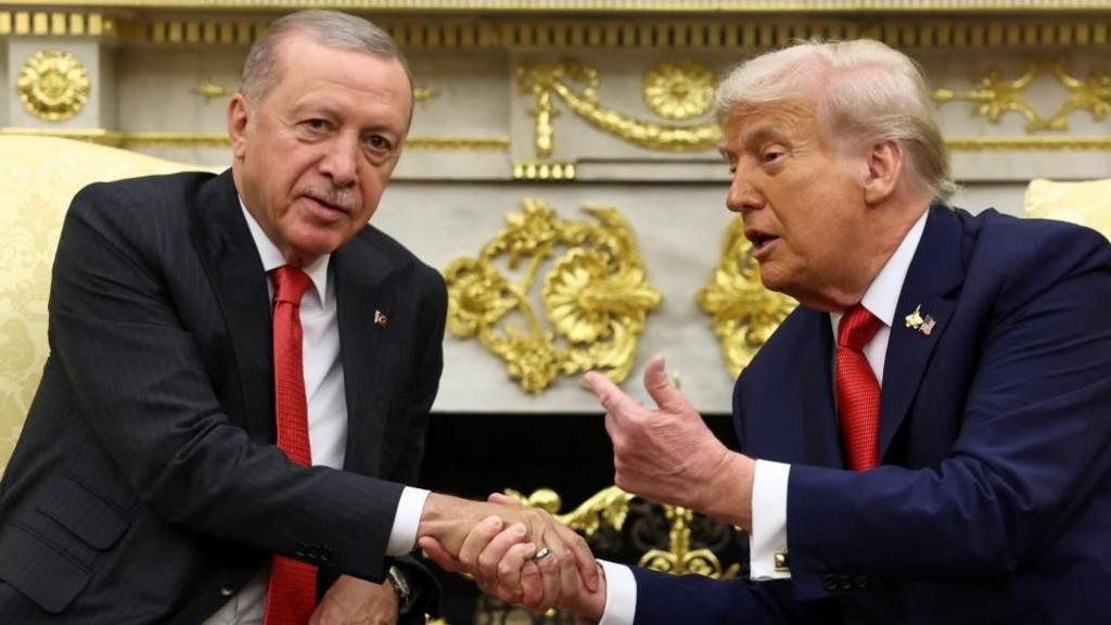 erd_trump.jpg