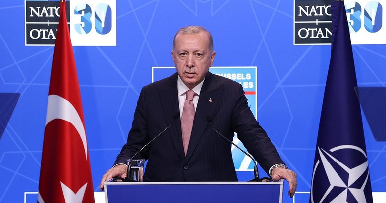 erdoan-nato.jpg