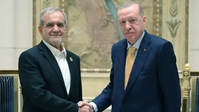 erdoga_pez.webp