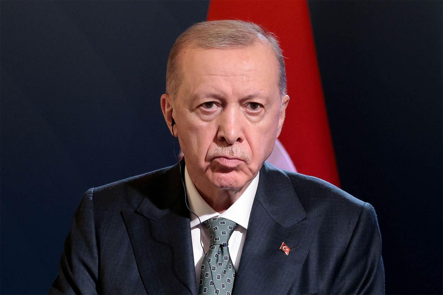 erdogan_1_2.jpg