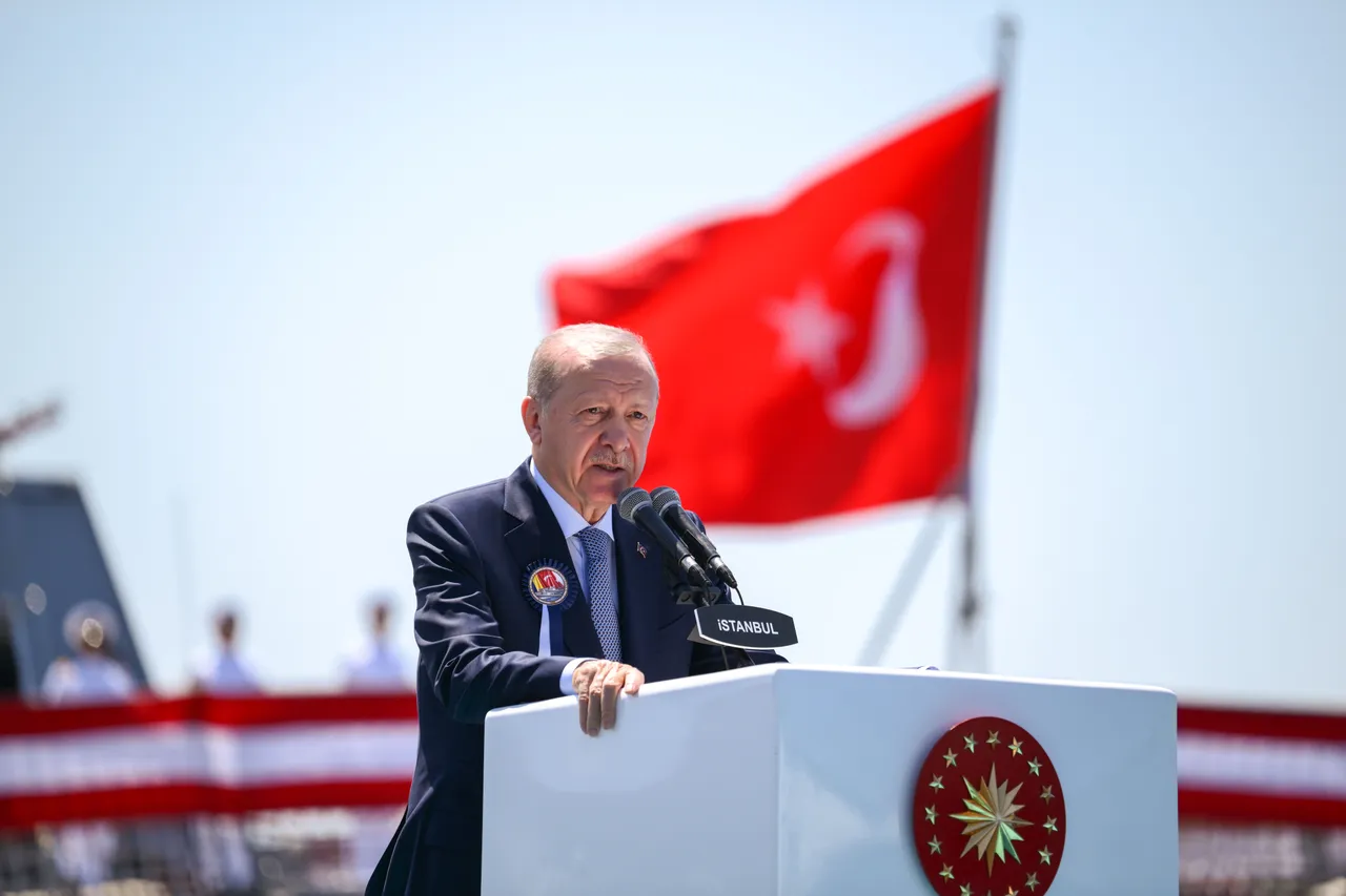 erdogan_2.webp