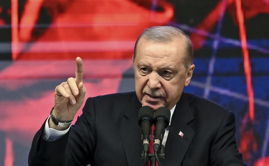 erdogan_2_1.jpg