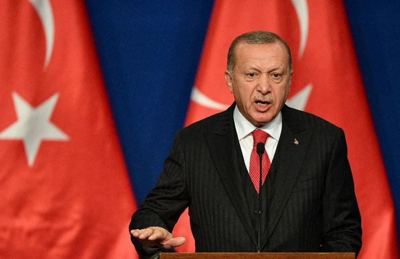 erdogan_5.JPG