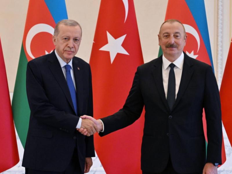 erdogan_aliyev.jpg