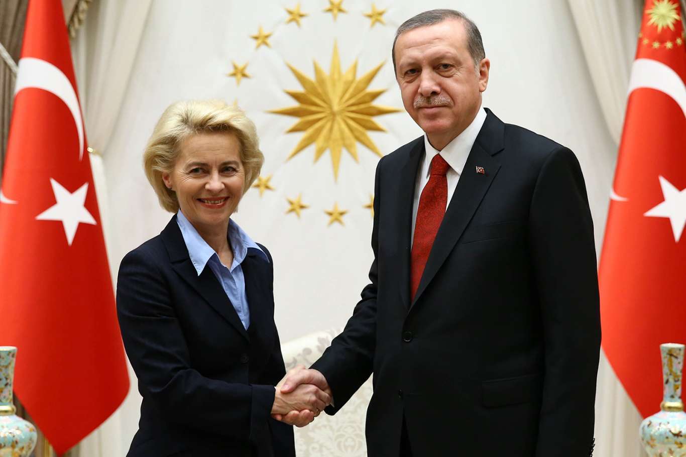 erdogan_leyen.jpg