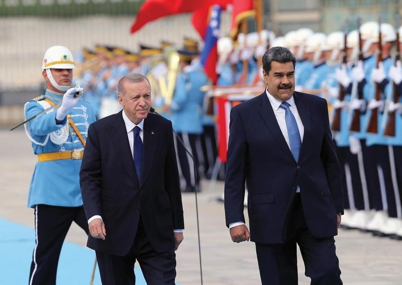 erdogan_maduro_1.jpg
