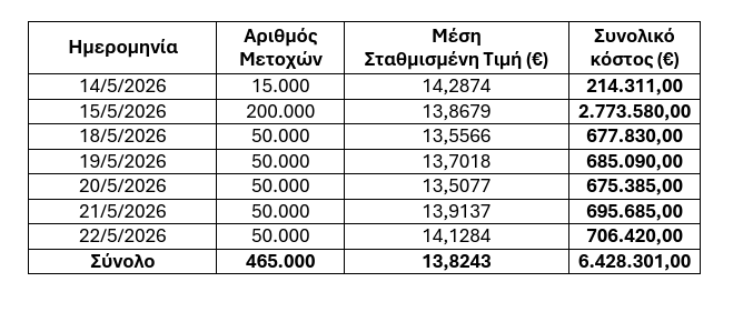 ethniki.png