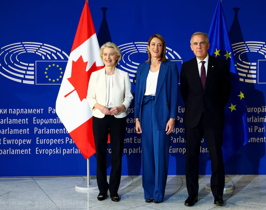 eu_canada.png