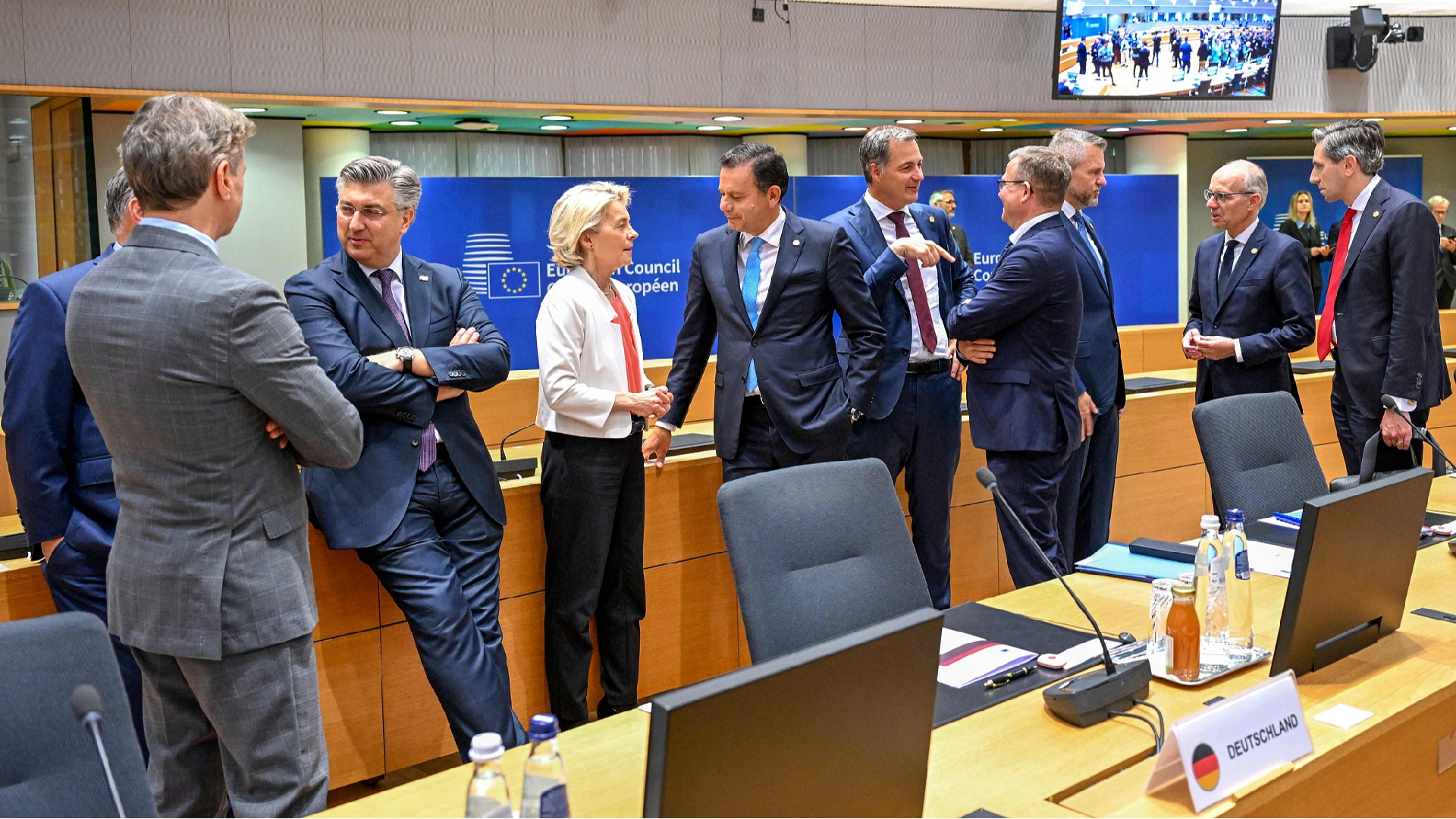 eu_summit.png