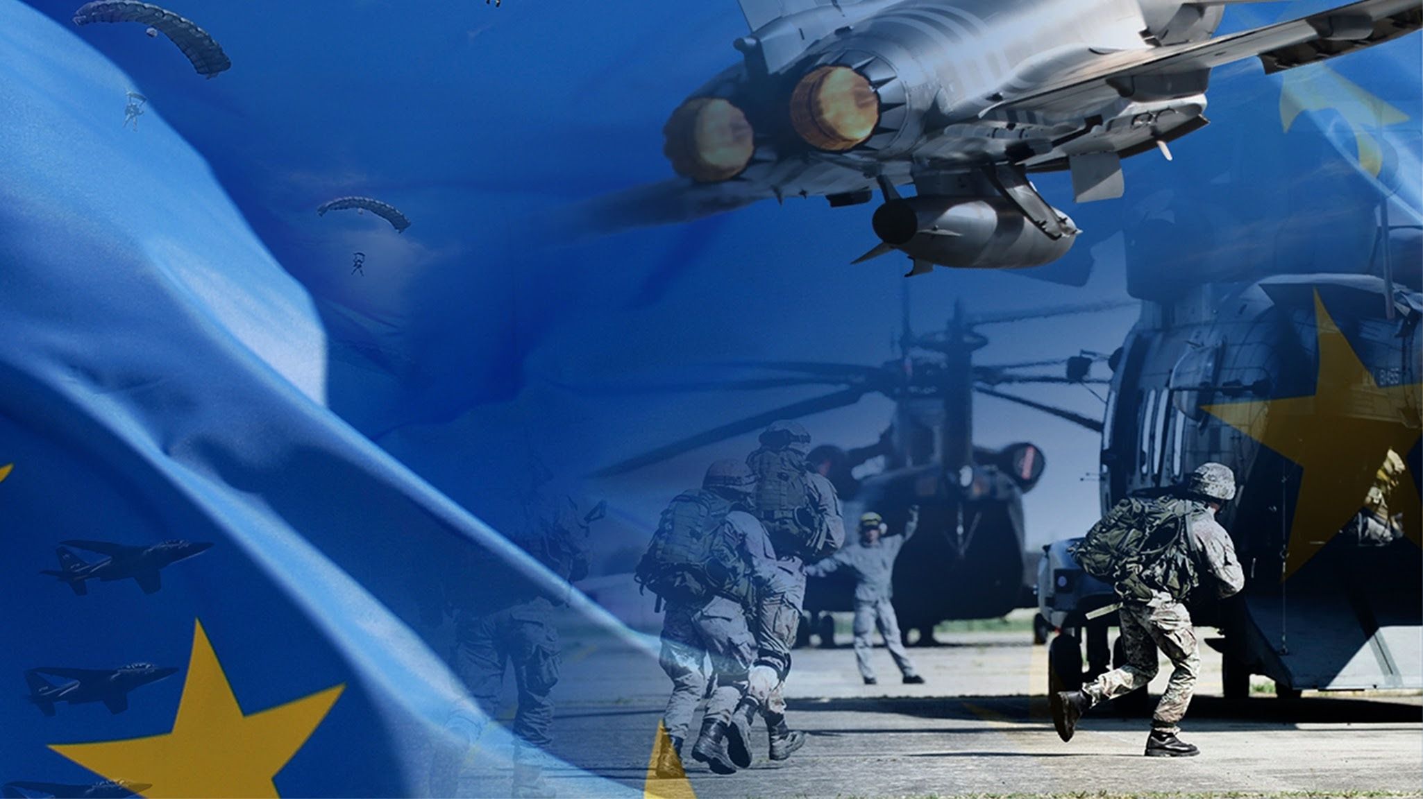 eudefence_1.jpg