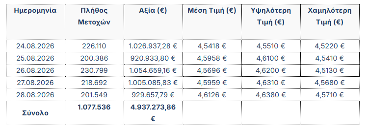 eur_4.png