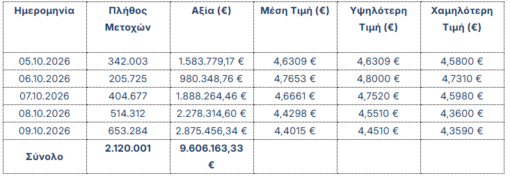 eur_7.png