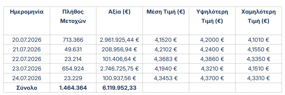 eurobank.jpg
